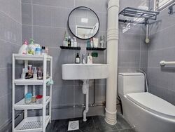 Blk 158 Simei Road (Tampines), HDB 5 Rooms #617747631